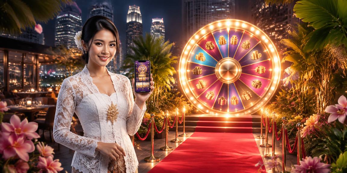 dewaslot389 Live Casino